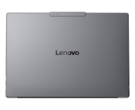 Lenovo Yoga Pro 7-15 Ultra 7-356H/32GB/1TB/Win11P OLED - 1534804 - zdjęcie 8
